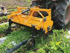 DRCT-1500-jk1.jpg
