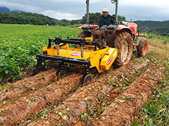 DRCTS-1400A-jk1.jpg