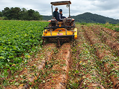 DRCTS-1400A-jk2.jpg
